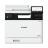 Multifuncion canon laser color i - sensys mf754cdw ii fax a4 - 33ppm - red - wifi - duplex impresion