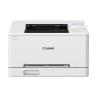 Impresora canon laser color i - sensys lbp647cdw a4 - 25ppm - red - wifi - duplex