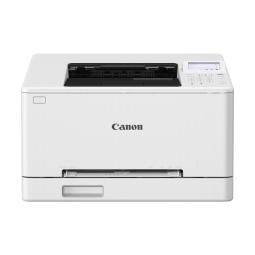 Impresora canon laser color i - sensys lbp647cdw a4 - 25ppm - red - wifi - duplex