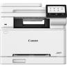 Multifuncion canon mf664cdw laser color i - sensys a4 - 25ppm - red - wifi - duplex impresion