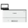 Impresora canon lbp243dw ii laser monocromo i - sensys a4 - 36ppm - red - wifi - duplex - bandeja 250 hojas