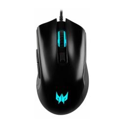 Raton gaming acer predator cestus 333 pww410 negro