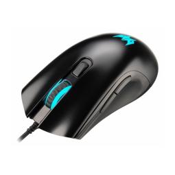 Raton gaming acer predator cestus 333 pww410 negro