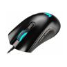 Raton gaming acer predator cestus 333 pww410 negro