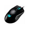 Raton gaming acer predator cestus 333 pww410 negro