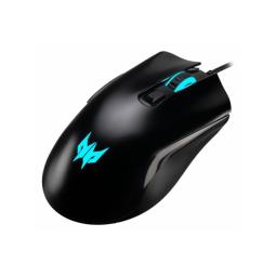 Raton gaming acer predator cestus 333 pww410 negro