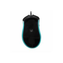 Raton gaming acer predator cestus 333 pww410 negro