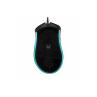 Raton gaming acer predator cestus 333 pww410 negro