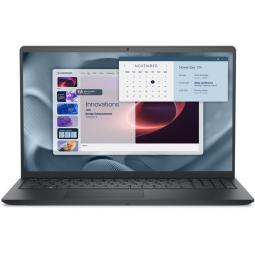 Portatil dell pro 15 essential pv15250 i7 - 1355u - 16gb - ssd 512gb - 15.6 pulgadas fhd - w11p