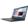 Portatil dell pro 15 essential pv15250 i7 - 1355u - 16gb - ssd 512gb - 15.6 pulgadas fhd - w11p