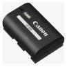 Bateria canon pack lp - e6p