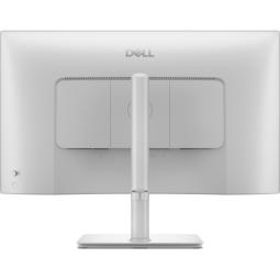 Monitor dell plus s2725dsm 27 pulgadas qhd 144hz