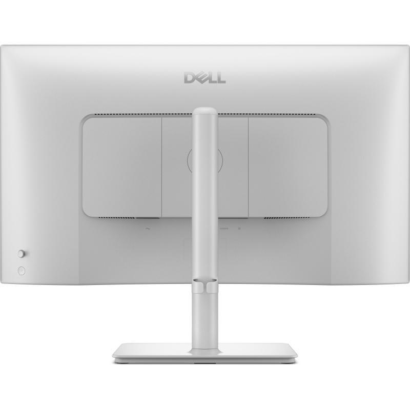 Monitor dell plus s2725dsm 27 pulgadas qhd 144hz