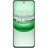 Movil realme 14x 5g 8 - 256gb verde