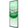 Movil realme 14x 5g 8 - 256gb verde