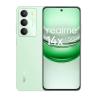 Movil realme 14x 5g 8 - 256gb verde