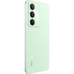 Movil realme 14x 5g 8 - 256gb verde