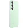 Movil realme 14x 5g 8 - 256gb verde