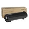 Toner xerox versalink b605 - b615 negro