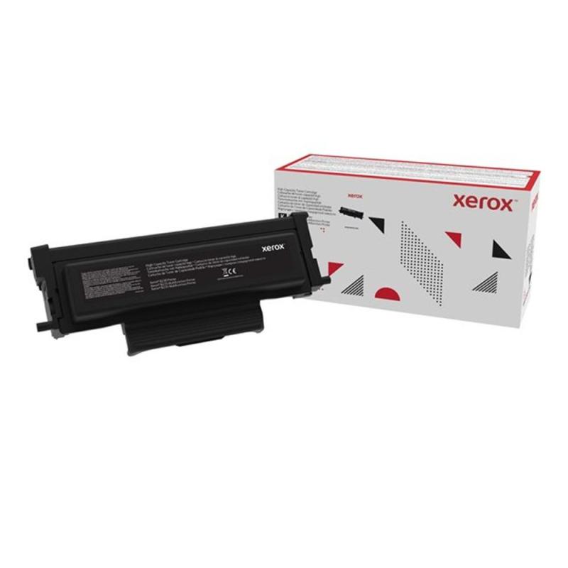Toner xerox b230 - b225 - b235 gran capacidad negro