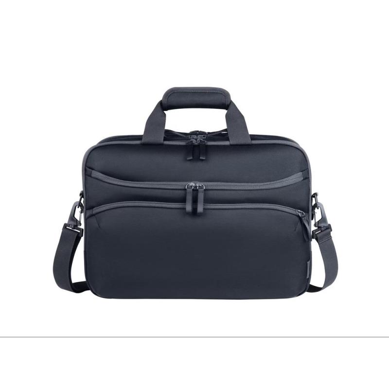 Maletin hp travel plus 22l para portatil 16 pulgadas