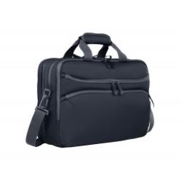 Maletin hp travel plus 22l para portatil 16 pulgadas
