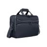 Maletin hp travel plus 22l para portatil 16 pulgadas