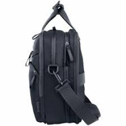 Maletin hp travel plus 22l para portatil 16 pulgadas