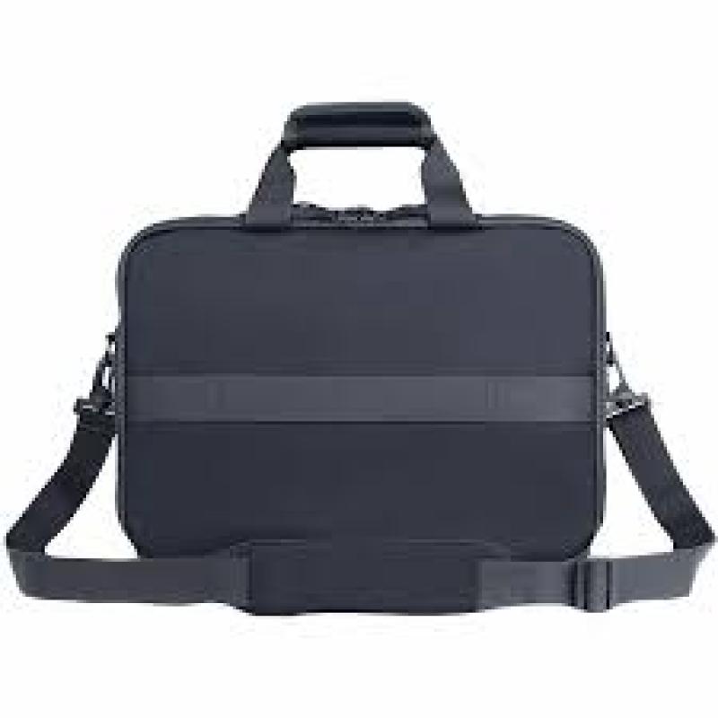 Maletin hp travel plus 22l para portatil 16 pulgadas