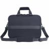 Maletin hp travel plus 22l para portatil 16 pulgadas
