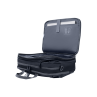 Maletin hp travel plus 22l para portatil 16 pulgadas