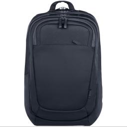 Maletin hp travel plus 30l para portatil 17 pulgadas