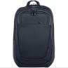 Maletin hp travel plus 30l para portatil 17 pulgadas