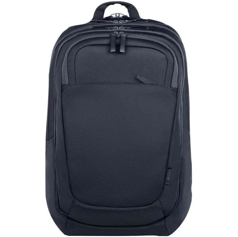 Maletin hp travel plus 30l para portatil 17 pulgadas