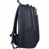 Maletin hp travel plus 30l para portatil 17 pulgadas