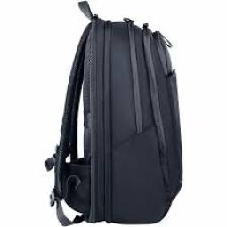Maletin hp travel plus 30l para portatil 17 pulgadas