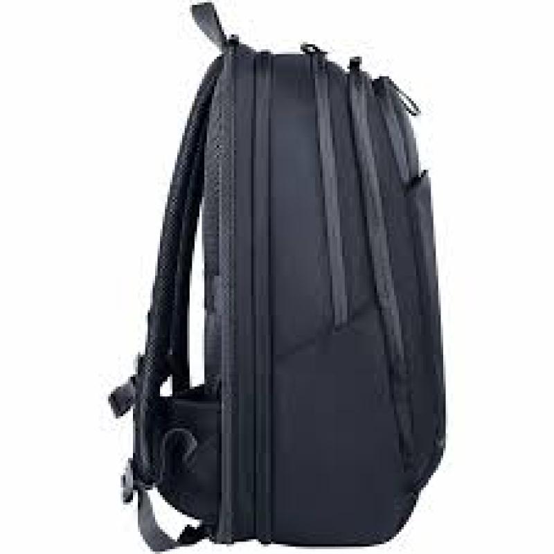 Maletin hp travel plus 30l para portatil 17 pulgadas
