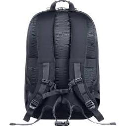 Maletin hp travel plus 30l para portatil 17 pulgadas