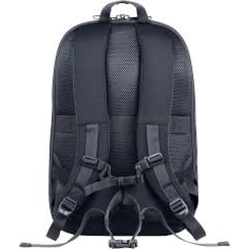 Maletin hp travel plus 30l para portatil 17 pulgadas