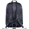 Maletin hp travel plus 30l para portatil 17 pulgadas