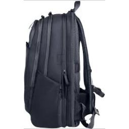 Maletin hp travel plus 30l para portatil 17 pulgadas