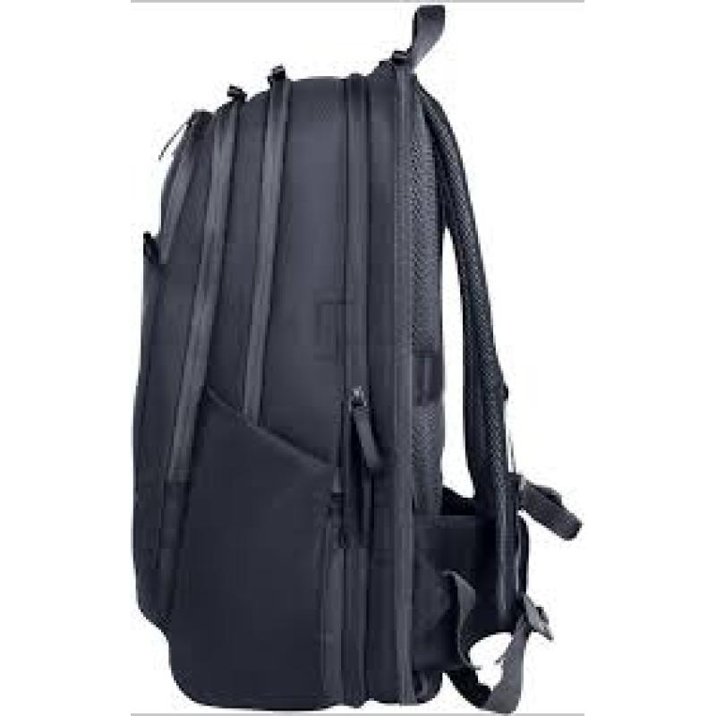 Maletin hp travel plus 30l para portatil 17 pulgadas