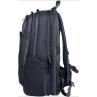 Maletin hp travel plus 30l para portatil 17 pulgadas