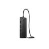 Hub hp g3 usb tipo c 5 en 1
