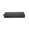 Hub hp g3 usb tipo c 5 en 1