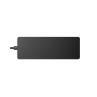 Hub hp g3 usb tipo c 5 en 1