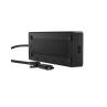 Hub hp g3 usb tipo c 5 en 1