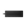 Hub hp g3 usb tipo c 5 en 1