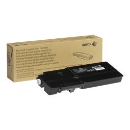 Toner xerox versalink c400 - c405 gran capacidad negro