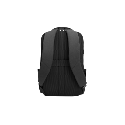 Mochila hp renew executive para portatil 16 pulgadas negra